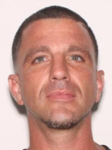 Rocco Maximillian Daman a registered Sexual Offender or Predator of Florida