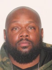 Andrew Dwayne Crump a registered Sexual Offender or Predator of Florida