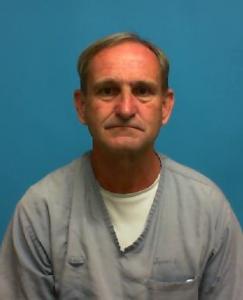 George Charles Johns a registered Sexual Offender or Predator of Florida