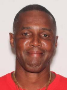 Jimmy Lemont Pinckney a registered Sexual Offender or Predator of Florida