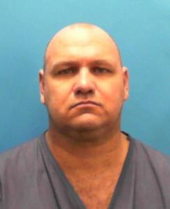 Patrick William Debree a registered Sexual Offender or Predator of Florida