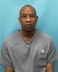 Anthony R Hathcock Jr a registered Sexual Offender or Predator of Florida