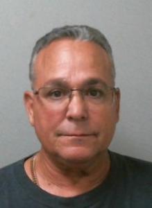 Juan Carlos Morales a registered Sexual Offender or Predator of Florida