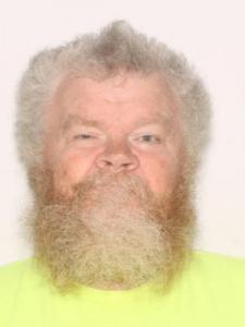 Scott Allen Adams a registered Sexual Offender or Predator of Florida