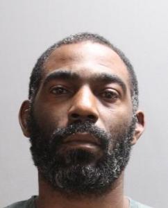 Deangelo Quentin Bland a registered Sexual Offender or Predator of Florida