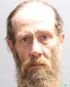 Stephen M Pickett a registered Sexual Offender or Predator of Florida