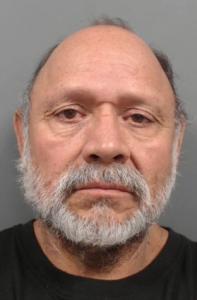 Ricardo Mendez a registered Sexual Offender or Predator of Florida