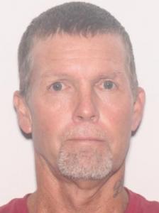 Randy Earl Davis a registered Sexual Offender or Predator of Florida