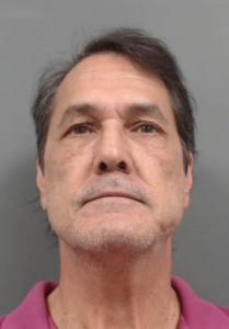 Karl E Fehlau a registered Sexual Offender or Predator of Florida