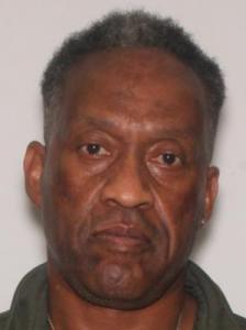 Andre Joel Malcom a registered Sexual Offender or Predator of Florida