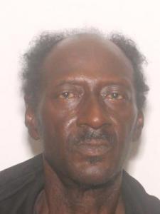 Larry Darnell Kelly a registered Sexual Offender or Predator of Florida