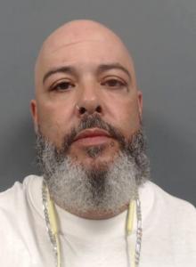 Samuel Alexis Emmanuelli a registered Sexual Offender or Predator of Florida