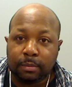 Vincent Stewart a registered Sexual Offender or Predator of Florida