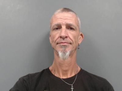 Dennis Martin Varner a registered Sexual Offender or Predator of Florida