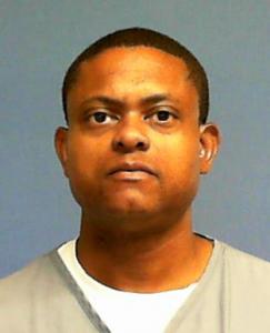 Antonio Jermaine Watson a registered Sexual Offender or Predator of Florida