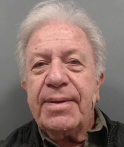 Thomas Guy Marrone Jr a registered Sexual Offender or Predator of Florida