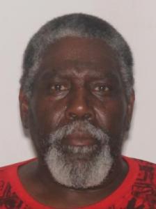 Herbert Richardson a registered Sexual Offender or Predator of Florida