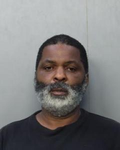 Jimmy Lamar Dawkins a registered Sexual Offender or Predator of Florida