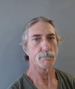 Mark Allen Roberts a registered Sexual Offender or Predator of Florida