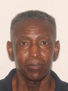 Kenneth Bernard Brooks a registered Sexual Offender or Predator of Florida