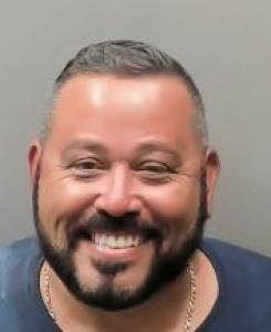 David Hernandez a registered Sexual Offender or Predator of Florida