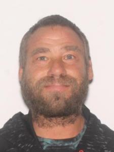 Robert Joseph Weisenburger a registered Sexual Offender or Predator of Florida