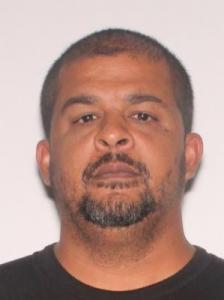 Luis Jose Rodriguez Castro a registered Sexual Offender or Predator of Florida