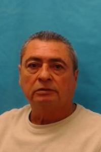 Efrain Cruz Fernandez a registered Sexual Offender or Predator of Florida