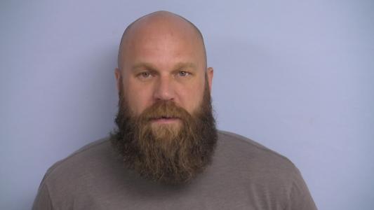 Steven Patrick Field a registered Sexual Offender or Predator of Florida