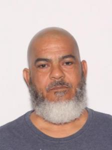 Antonio Marquez-colon a registered Sexual Offender or Predator of Florida