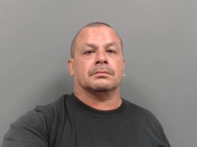 Rene Diaz a registered Sexual Offender or Predator of Florida