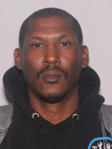 Eugene Manso a registered Sexual Offender or Predator of Florida