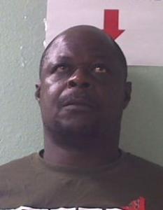Ronald James Smith a registered Sexual Offender or Predator of Florida