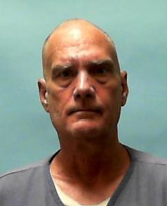 Timothy Lee Merritt a registered Sexual Offender or Predator of Florida