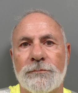 Marwan Emil Fasheh a registered Sexual Offender or Predator of Florida