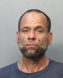 Alejandro Gonzalez a registered Sexual Offender or Predator of Florida