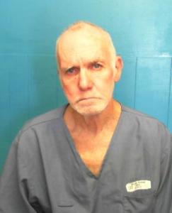 Richard Edward Baldwin a registered Sexual Offender or Predator of Florida