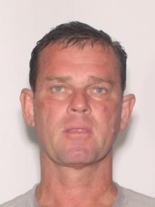 Charles Joseph Lacquey a registered Sexual Offender or Predator of Florida