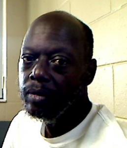 Steven Fantroy a registered  of Florida