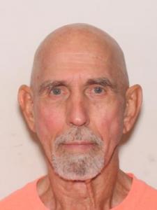 Charles Mansfield Dennison Jr a registered Sexual Offender or Predator of Florida