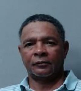 Kenneth Mitchell Clayton a registered Sexual Offender or Predator of Florida