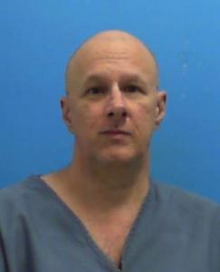 Victor Carl Puiatti a registered  of Florida