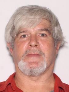 John Robert Wood a registered Sexual Offender or Predator of Florida