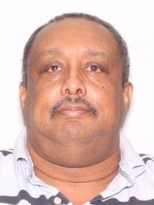 David Edmond Parker Jr a registered Sexual Offender or Predator of Florida