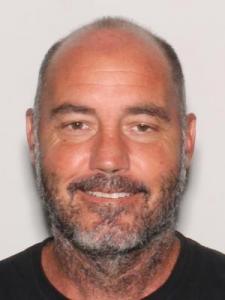 Brian Scott Shelton a registered Sexual Offender or Predator of Florida