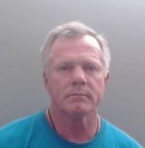 William Franklin Travis Jr a registered Sexual Offender or Predator of Florida