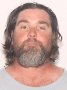 Christopher Edward Larson a registered Sexual Offender or Predator of Florida