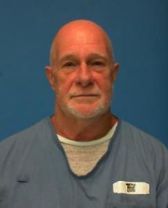 David William Culbreth a registered Sexual Offender or Predator of Florida