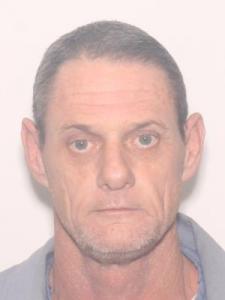 Donivan Jack Sullivan a registered Sexual Offender or Predator of Florida