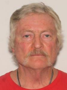 Michel Wade Lasch a registered Sexual Offender or Predator of Florida